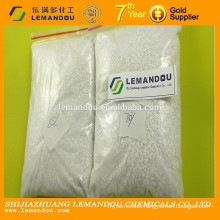 White Sodium Bisulphate White powder& Yellowish Powder